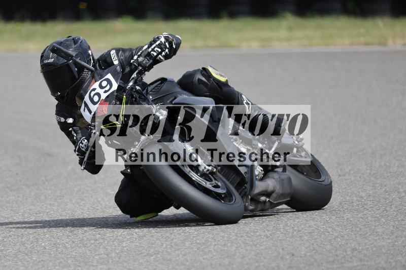/19 06.06.2026  TZ Motorsport ADR/Gruppe rot/169